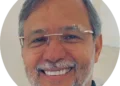 A GRATIDÃO SE TORNOU UM ATO DE CORAGEM: O OBRIGADO QUE SE PERDEU A GRATIDÃO SE TORNOU UM ATO DE CORAGEM: O OBRIGADO QUE SE PERDEU