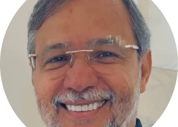 Brasil, país que sempre pode piorar