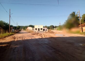 Nobres perdeu a capacidade de se indignar, coletivamente? Cenário é de menosprezo ao povo e ao dinheiro público