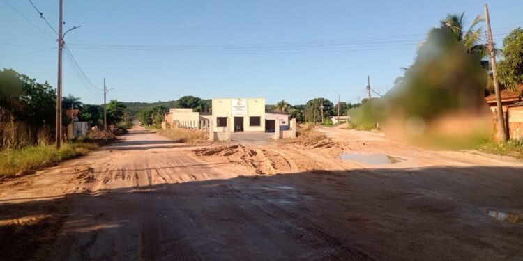 Nobres: administração municipal com baixo índice de popularidade promete “revolucionar”