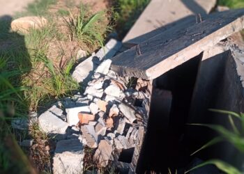 Nobres perdeu a capacidade de se indignar, coletivamente? Cenário é de menosprezo ao povo e ao dinheiro público