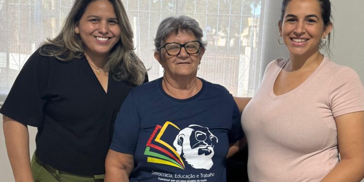 Investimento social: rodízio de doações beneficia a APAE, novamente (Atualizada)