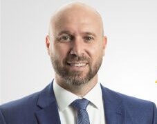 Deputado Beto Dois a Um tem carisma e serviços prestados aos municípios de Rosário Oeste e Nobres