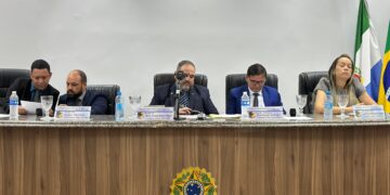 Embates entre Governo e oposição já contagia a base de apoio ao governo