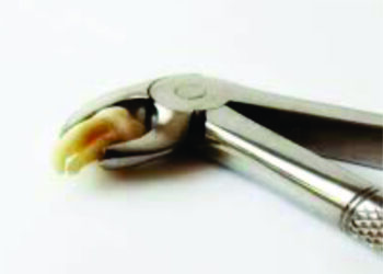 Qual era a profissão de Tiradentes?