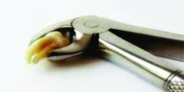 Qual era a profissão de Tiradentes?