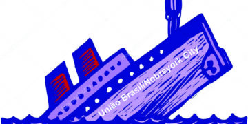 Narrativas sobre um processo de construção e desconstrução que vive o município de Nobres