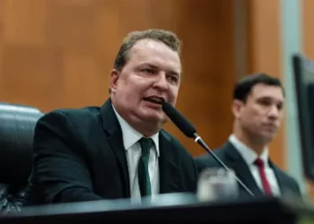 Ação da ALMT, articulada por Max Russi, garante decisão judicial contra cobrança de ICMS na energia solar