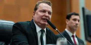 Ação da ALMT, articulada por Max Russi, garante decisão judicial contra cobrança de ICMS na energia solar