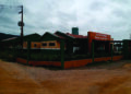 Resolutividade é com quem atende e ouve os reclames. Portas que se abrem na Creche do Bairro Ponte de Ferro (atualizada)
