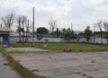 Descaso e imposição na futura construção da nova creche
