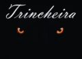 TRINCHEIRA (Fiscalização + que atuante) TRINCHEIRA (Fiscalização + que atuante)