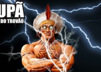 Trincheira – Referências Mil e Propagandas Enganosas