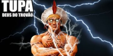 Trincheira – Referências Mil e Propagandas Enganosas