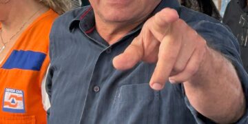 Prefeito Zé Domingos cria novos cargos em nome de uma eficiência não comprovada