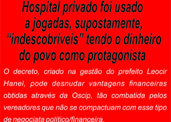 Nobres: passado e presente podem se encontrar tendo uma organização social como pano de fundo