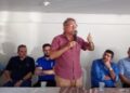 Nobres: o lado positivo da administração municipal está na zona rural