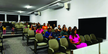 Vereadores posicionam-se em favor dos colaboradores do hospital de Nobres. Quase 60 dias sem receber nem um centavo