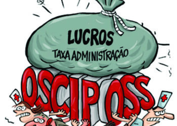 Entre a CLT e a Organização Social, dita de interesse público (Parte I)