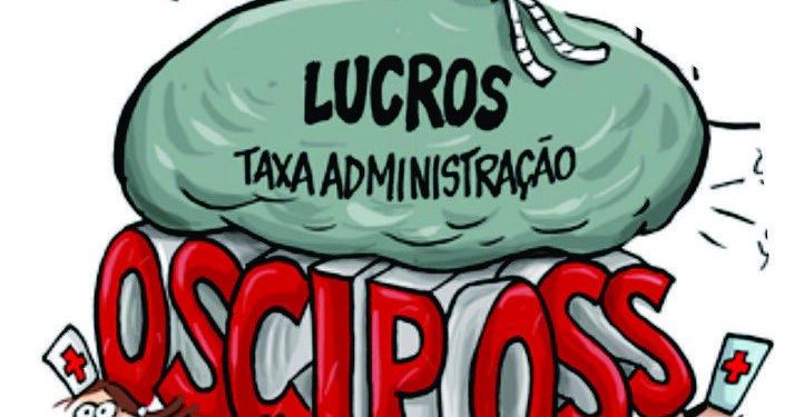 Entre a CLT e a Organização Social, dita de interesse público (Parte I)