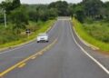 Acidentes na MT-010 revelam absurdos praticados por motoristas em ultrapassagens perigosas