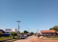 Proposta da vereadora Néia é aprovada e rua sem nome terá denominação