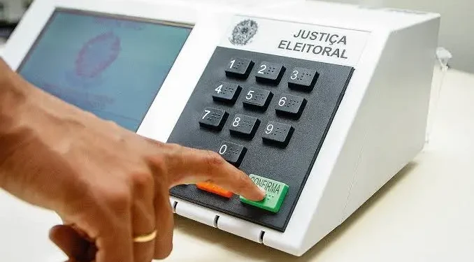 Eleições 2.026: é papel do eleitor evitar o retorno à vida pública dos maus políticos Eleições 2.026: é papel do eleitor evitar o retorno à vida pública dos maus políticos