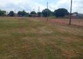 A Zona Rural mobiliza-se pelo futebol como lazer para a comunidade de Roda D’Água A Zona Rural mobiliza-se pelo futebol como lazer para a comunidade de Roda D’Água