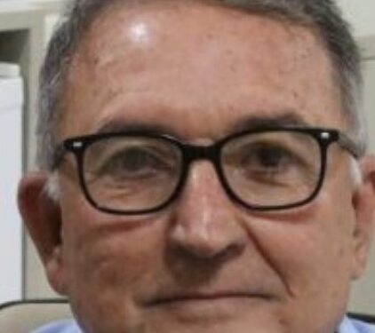 Subprefeito alerta para riscos com velocidade além do limite