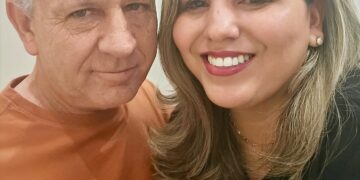 NOBRES DEU O SEU RECADO NAS URNAS!